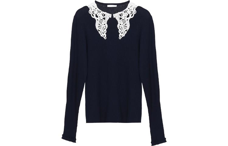 Chloe Свитер Women Sweater