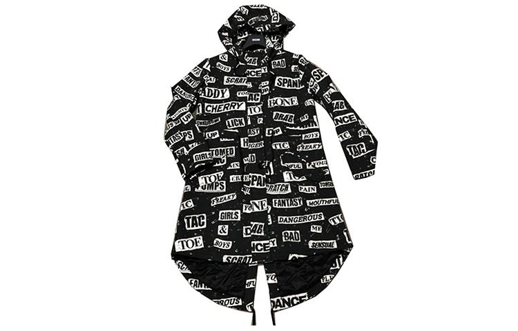 Moschino Куртка 