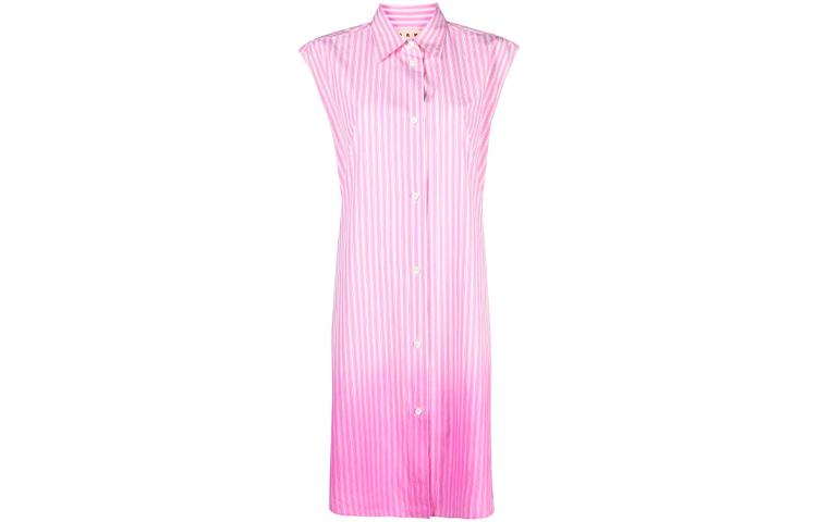 Marni Рубашка Women Shirt