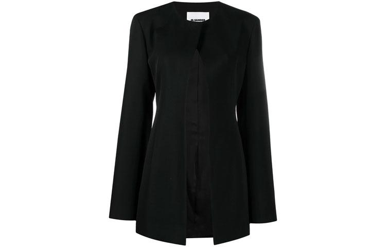 Jil Sander Куртка Women Jacket