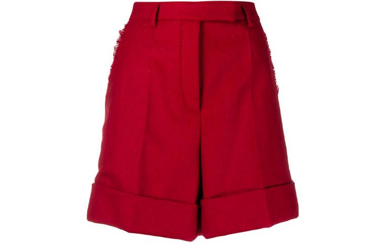 Thom Browne Шорты Women Casual Shorts