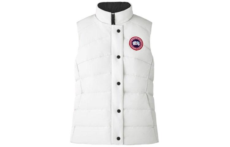 Canada Goose Жилетка Freestyle