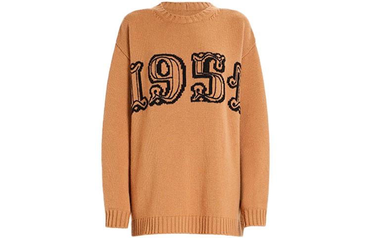 MaxMara Аксессуар Women Cashmere Sweater