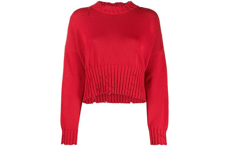 Marni Свитер Women Sweater