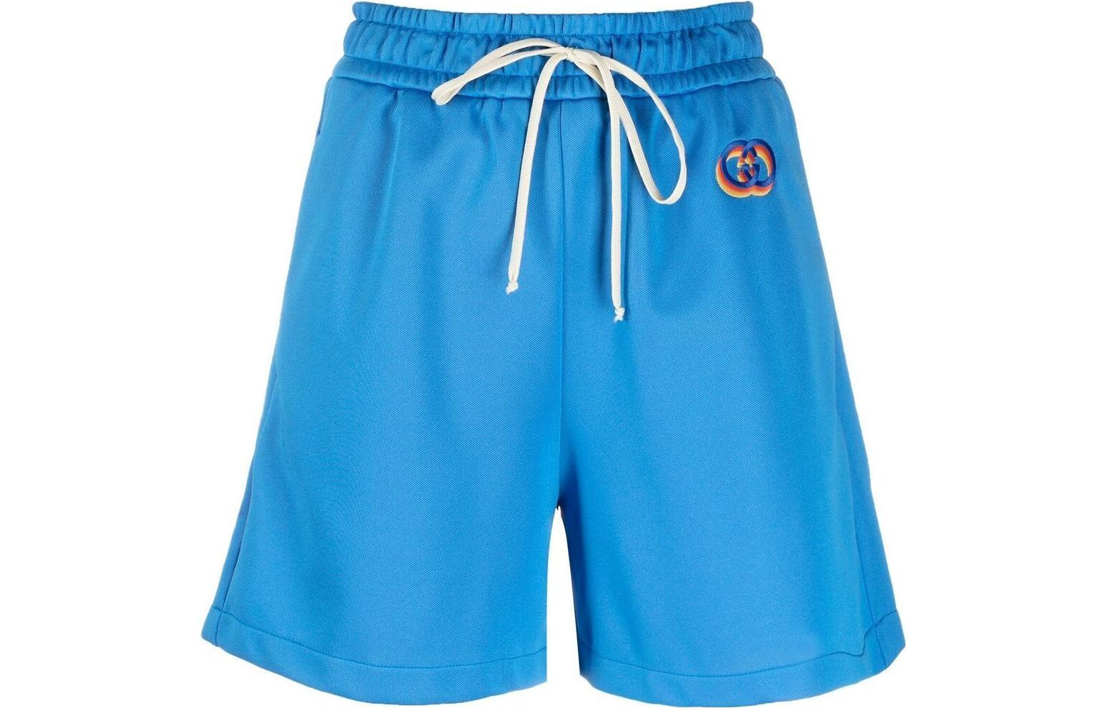 Gucci Шорты Clothing Wmns Women's shorts