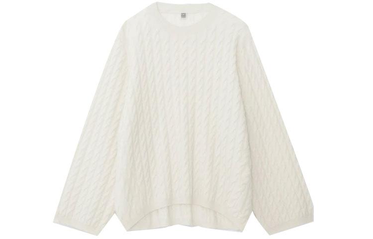 Toteme Аксессуар Women Cashmere Sweater