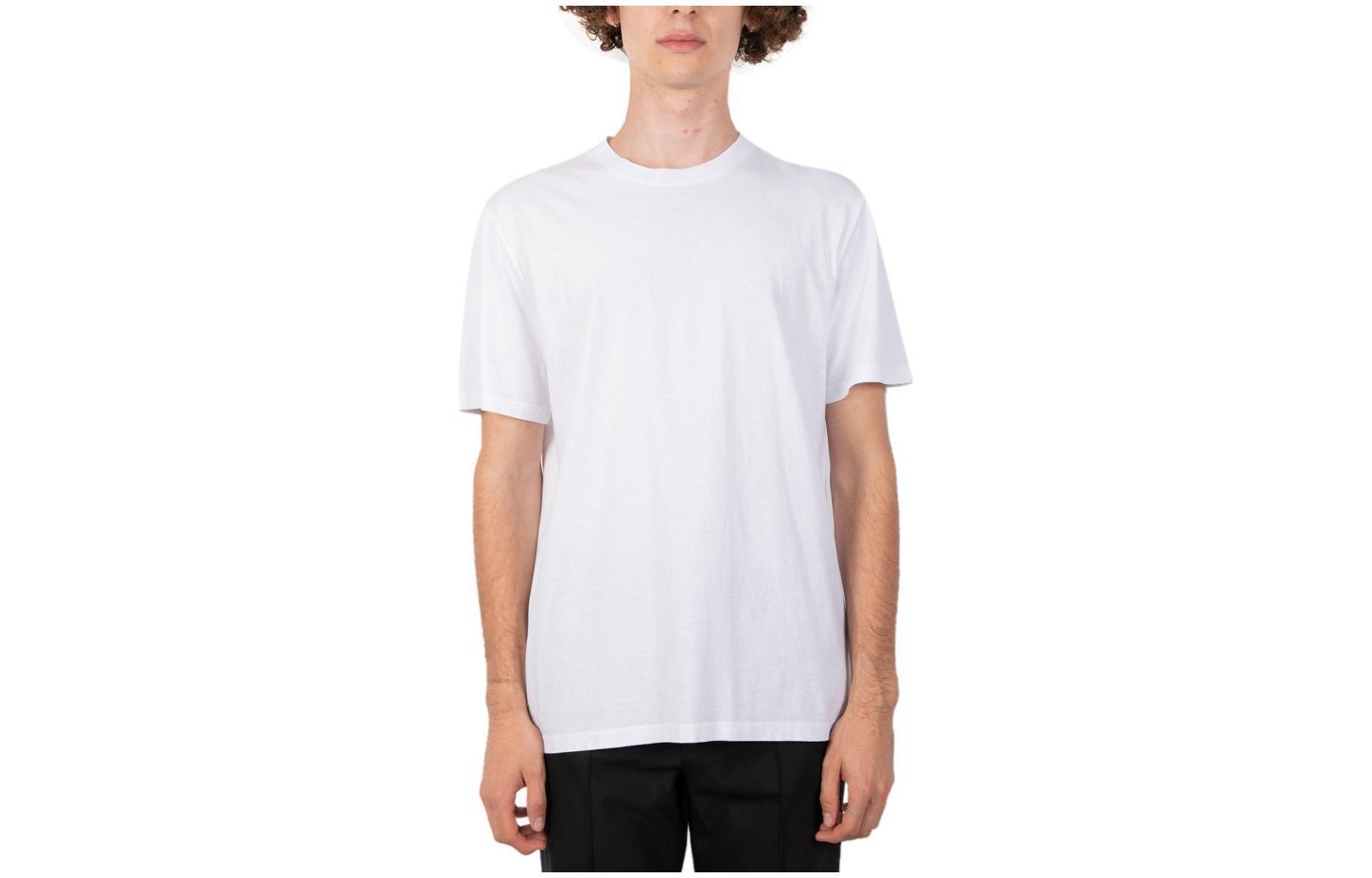 Maison Margiela Футболка T