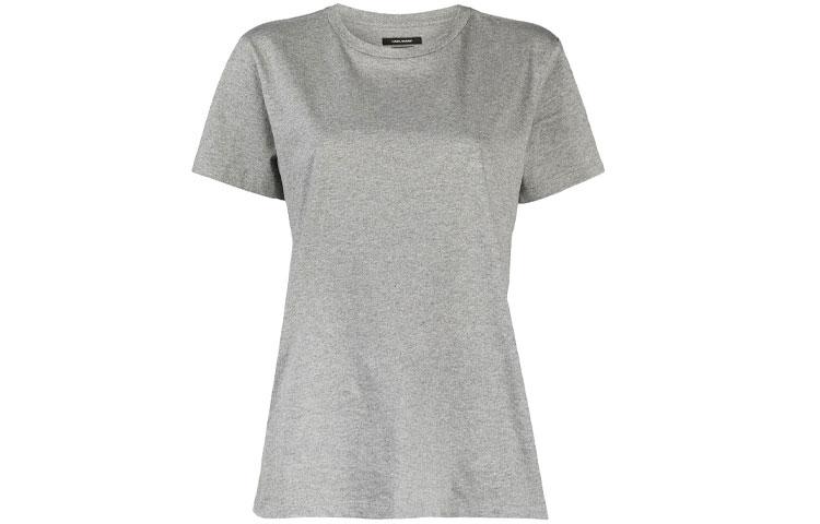 ISABEL MARANT Футболка Women T-shirt