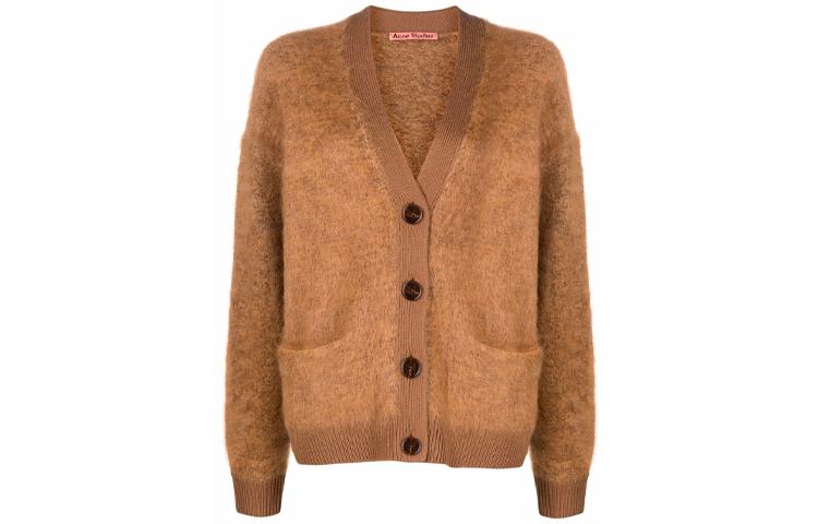 Acne Studios Свитер Women Sweater