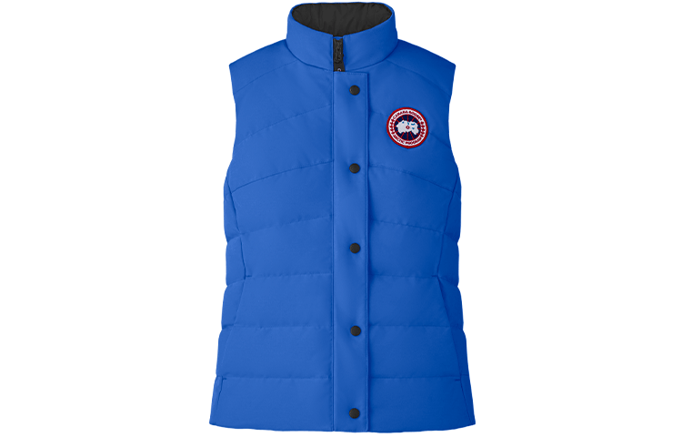 Canada Goose Жилетка Women Vest
