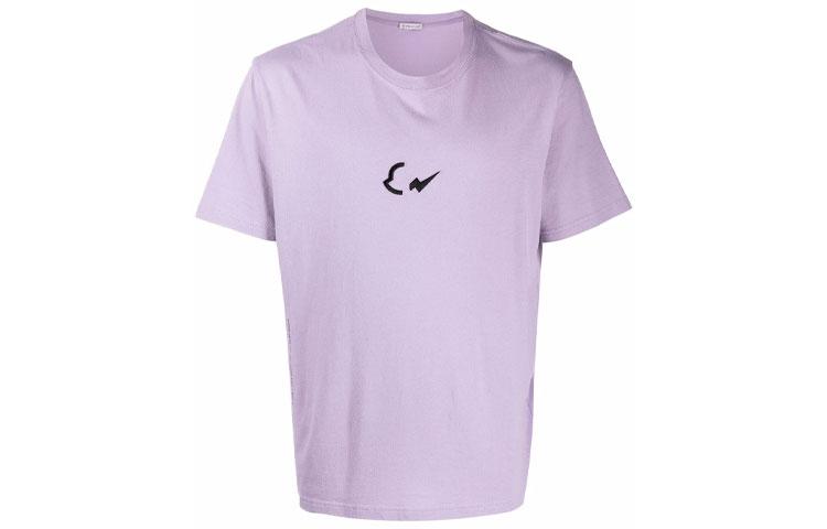 Moncler Футболка GENIUS Women T-shirt