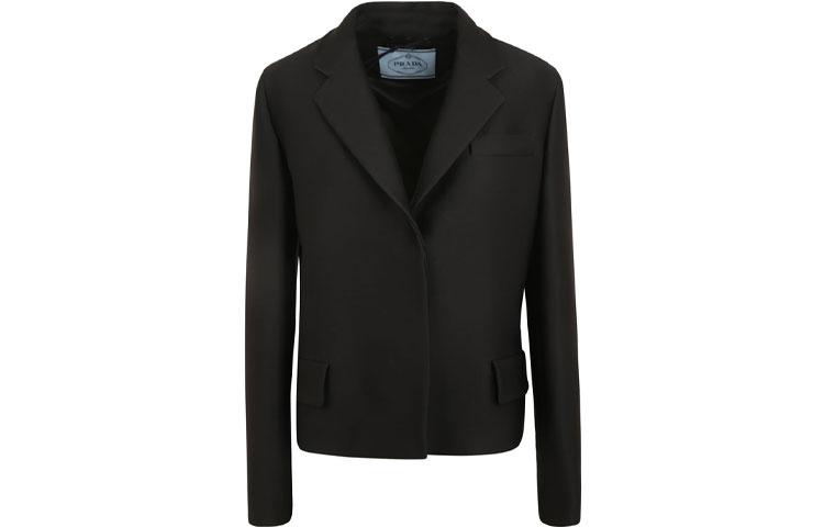 Prada Пиджак 