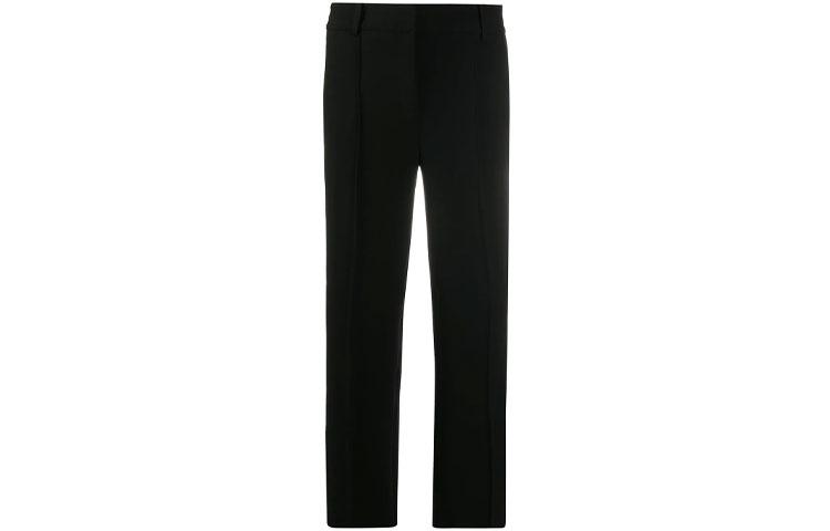 Michael Kors Пиджак Women Business Suit
