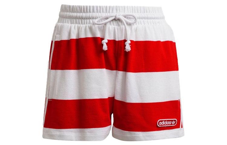 adidas Шорты Women Casual Shorts