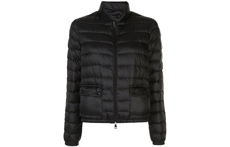 Moncler Пуховик Women Down Jacket