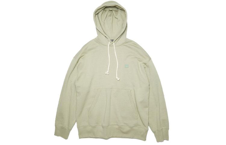 Acne Studios Худи и толстовки Hoodie Female