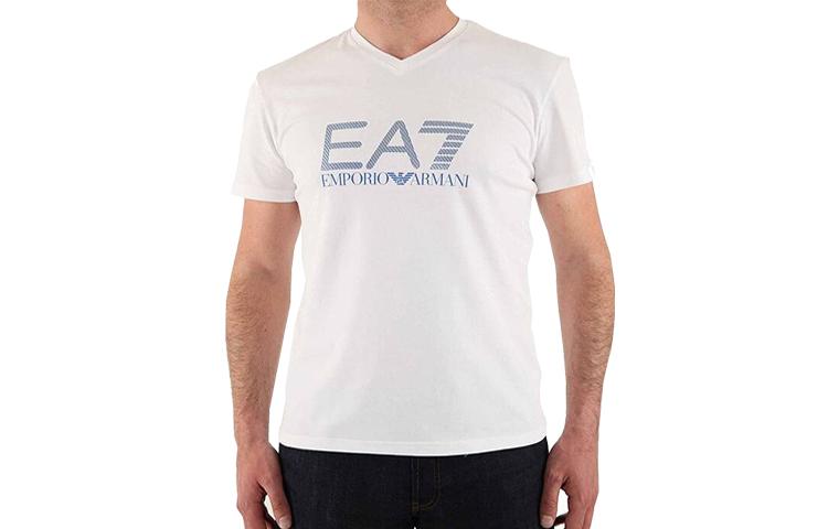 Armani Футболка EMPORIO Men T-shirt