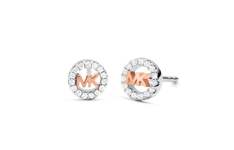 Michael Kors Серьги MICHAEL