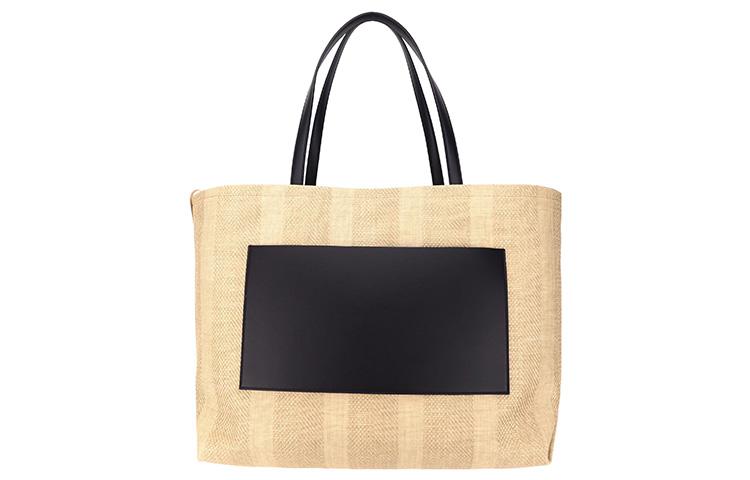 Loro Piana Сумка с ручками Women Handbag