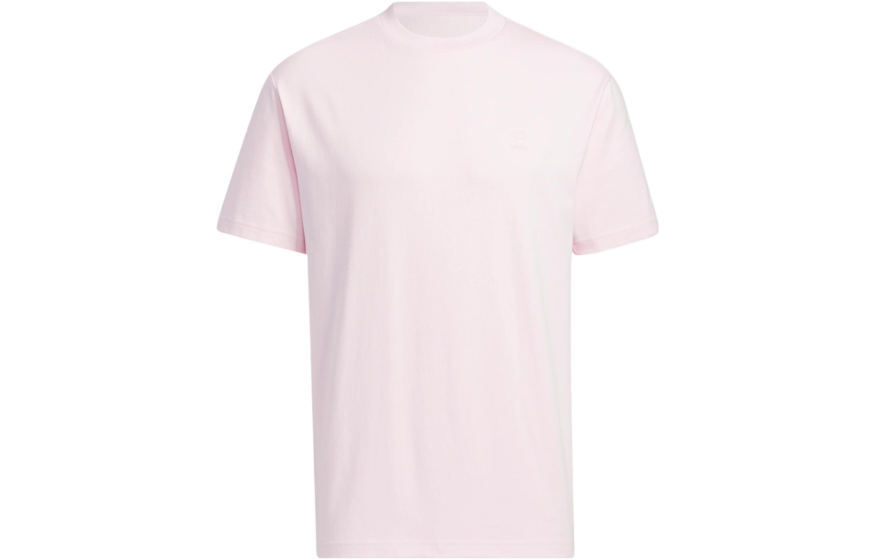 adidas Футболка Unisex T-shirt