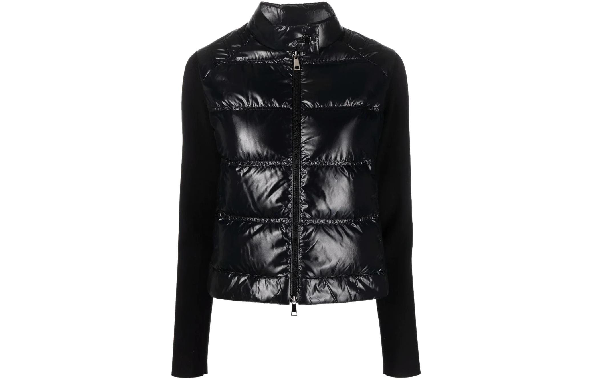 Moncler Пуховик Women Down Jacket