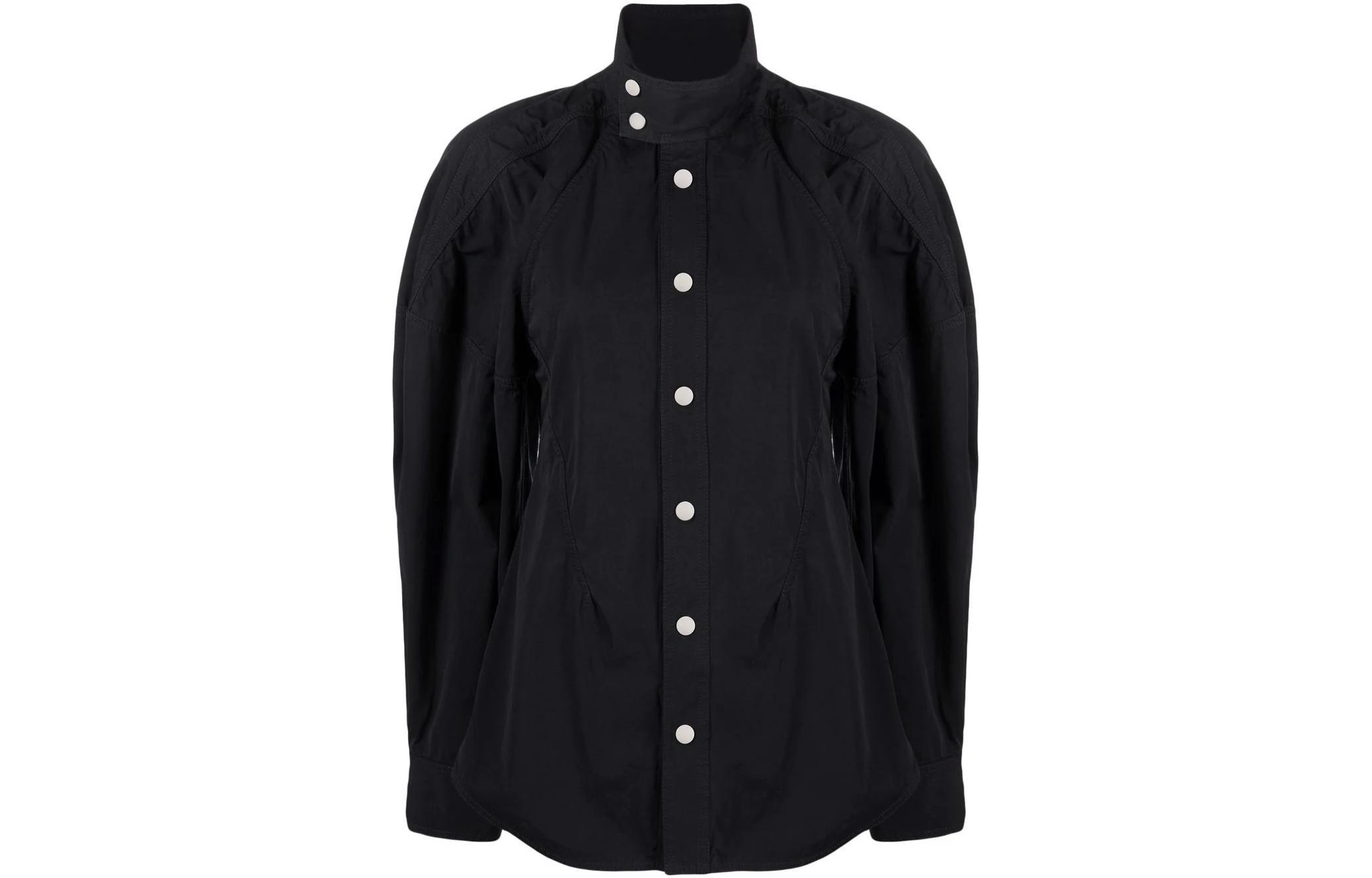Bottega Veneta Рубашка Women Shirt