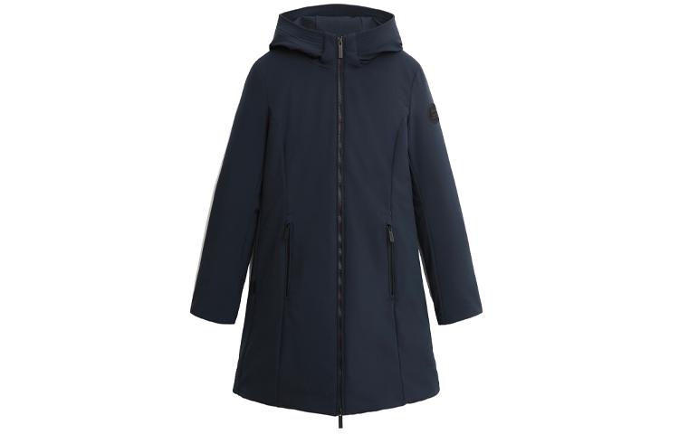 Woolrich Пуховик Women Down Jacket
