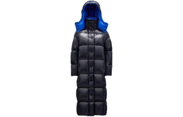 Moncler Пуховик Women Down Jacket