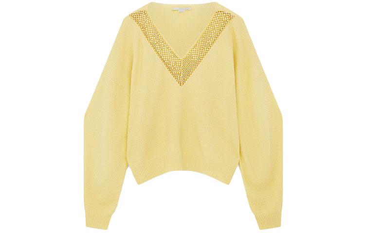 Stella McCartney Свитер Women Knitwear