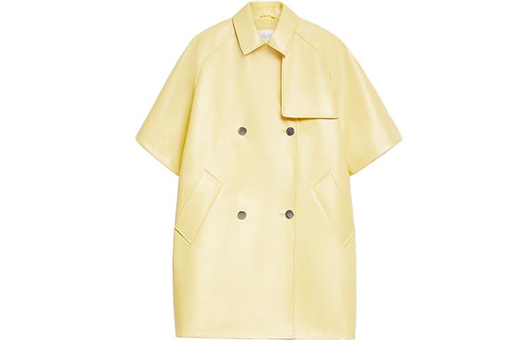 MaxMara Куртка Clothing Wmns Other jackets