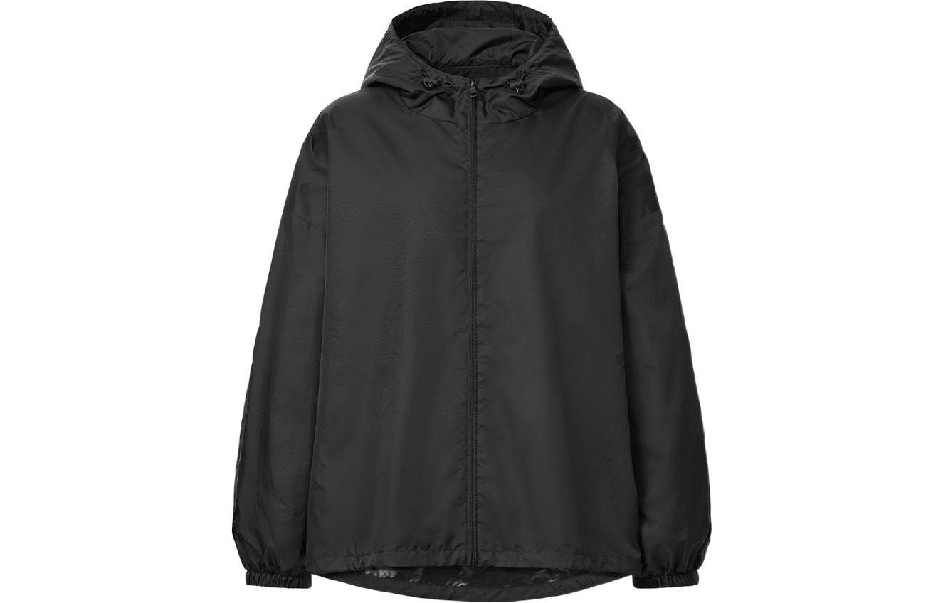 UNIQLO Куртка UNIQLO x THEORY