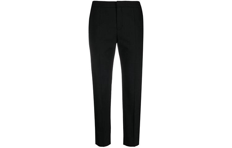 Chloe Пиджак Women Business Suit