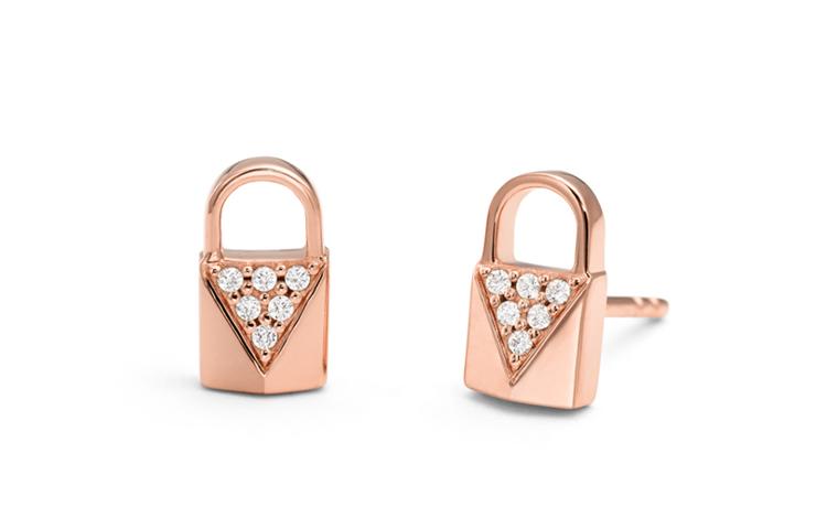 Michael Kors Серьги MICHAELKORS