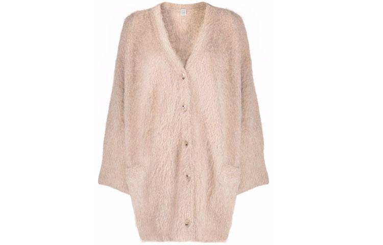 Toteme Свитер Women Knitwear