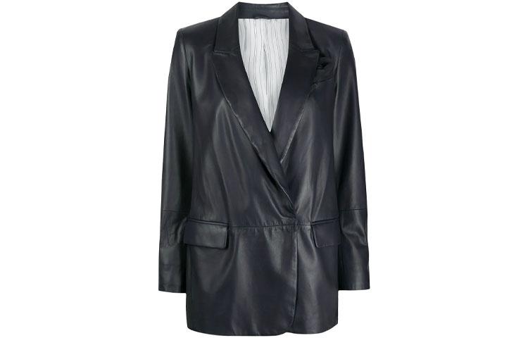 Brunello Cucinelli Пиджак Women Business Suit