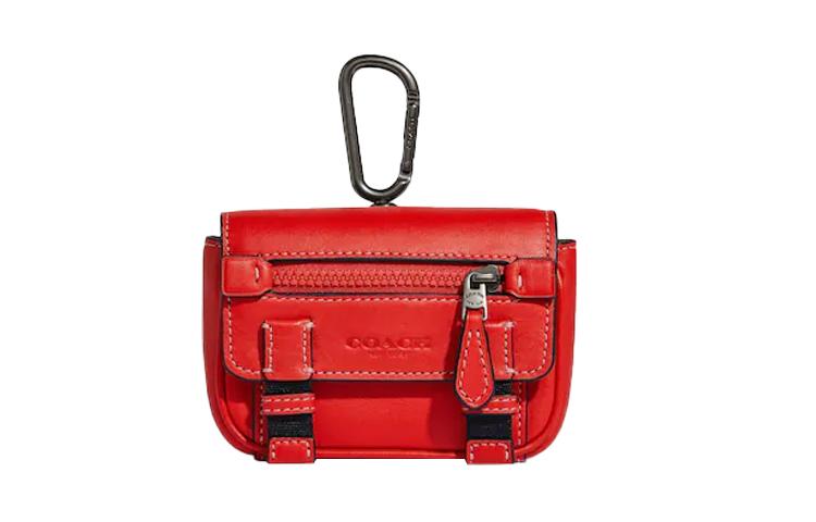 Coach Аксессуар для техники Track 11