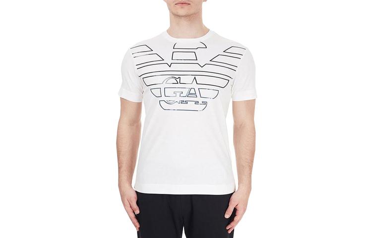 Armani Футболка EMPORIO Men T-shirt
