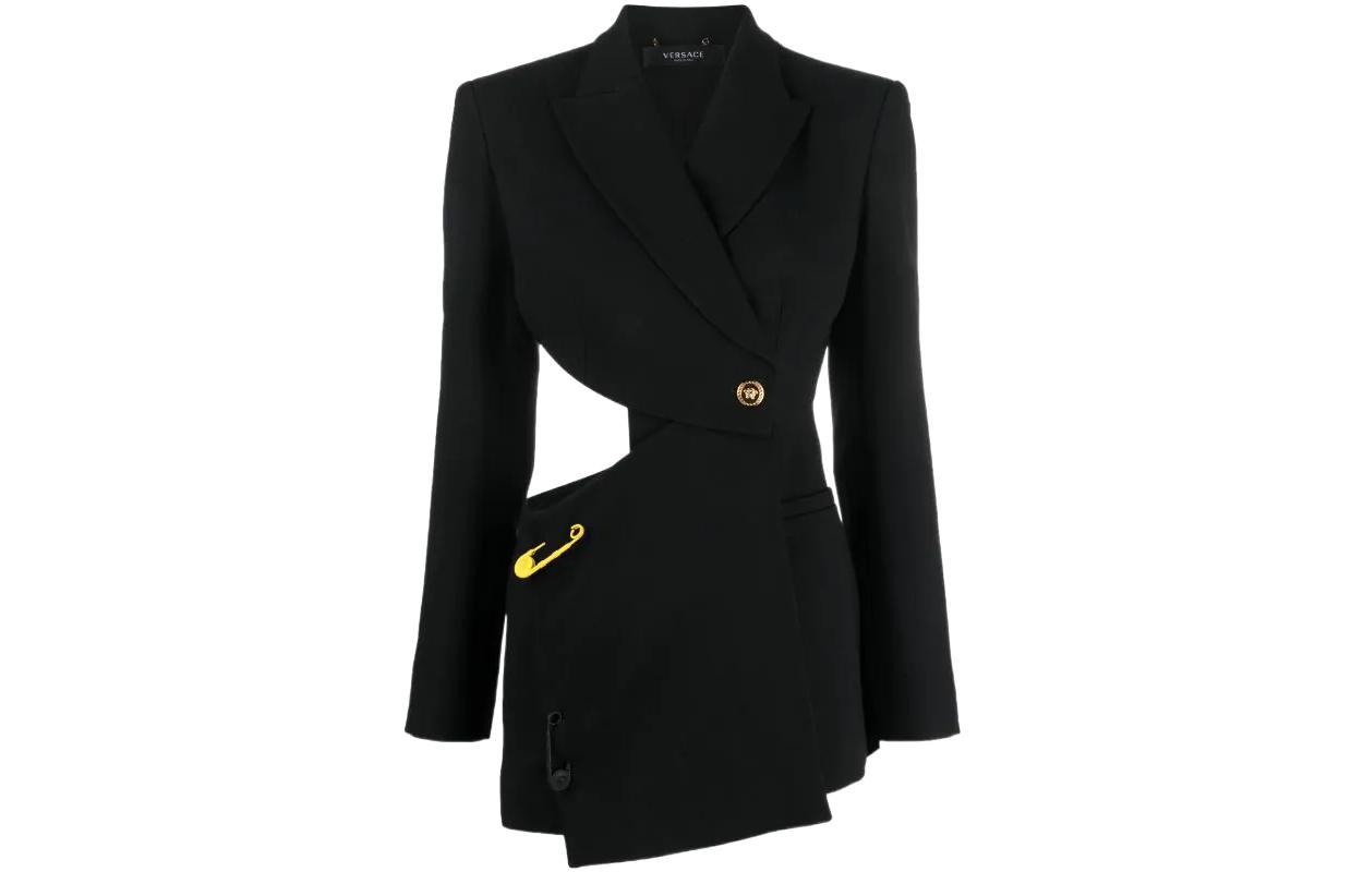Versace Пиджак Wms Suit