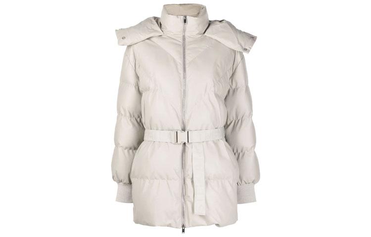 Stella McCartney Куртка Women Quilted Jacket