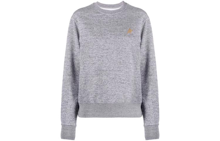 Golden Goose Худи и толстовки Women Sweatshirt