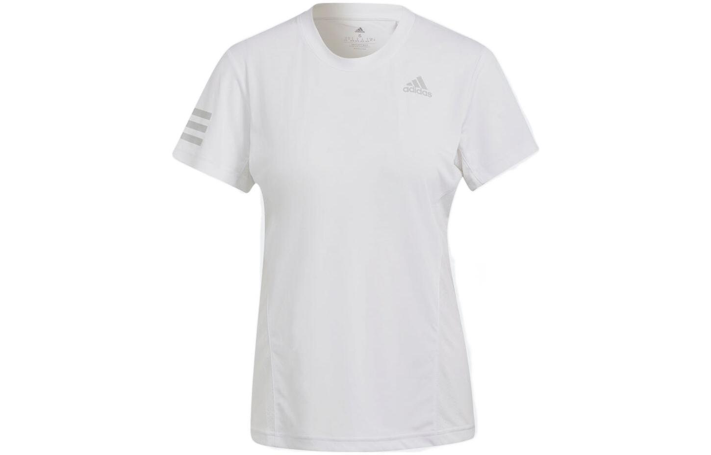 adidas Футболка Women T-shirt