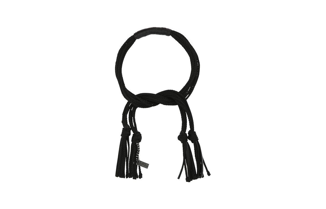 Saint Laurent Браслет 