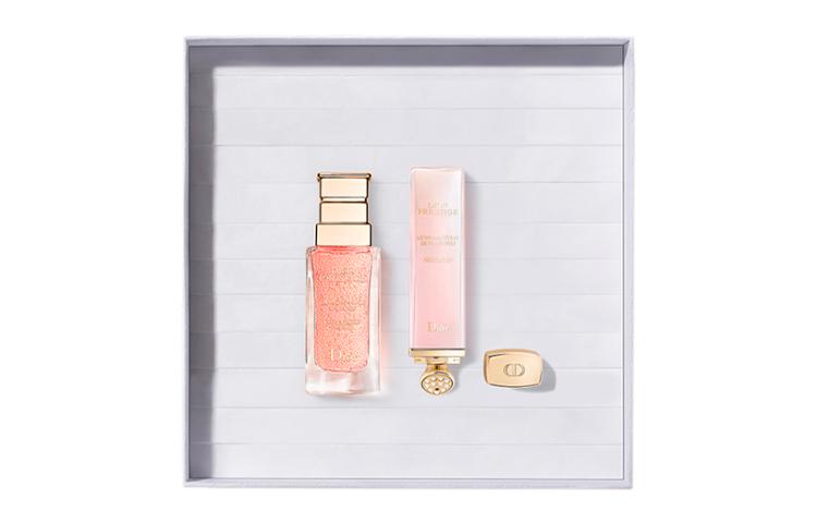 Dior Косметика 