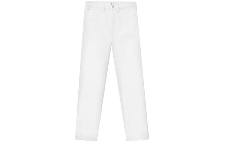 Toteme Джинсы Women Jeans