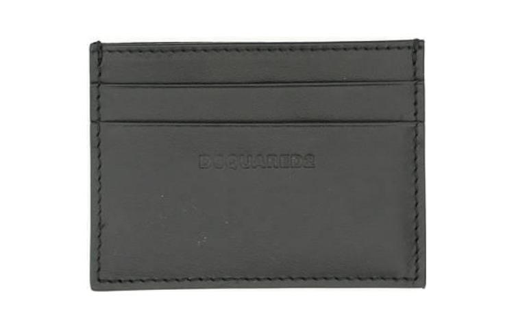 DSQUARED 2 Кардхолдер 