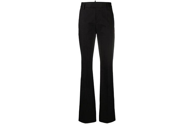 DSQUARED 2 Треники Women Casual Pants