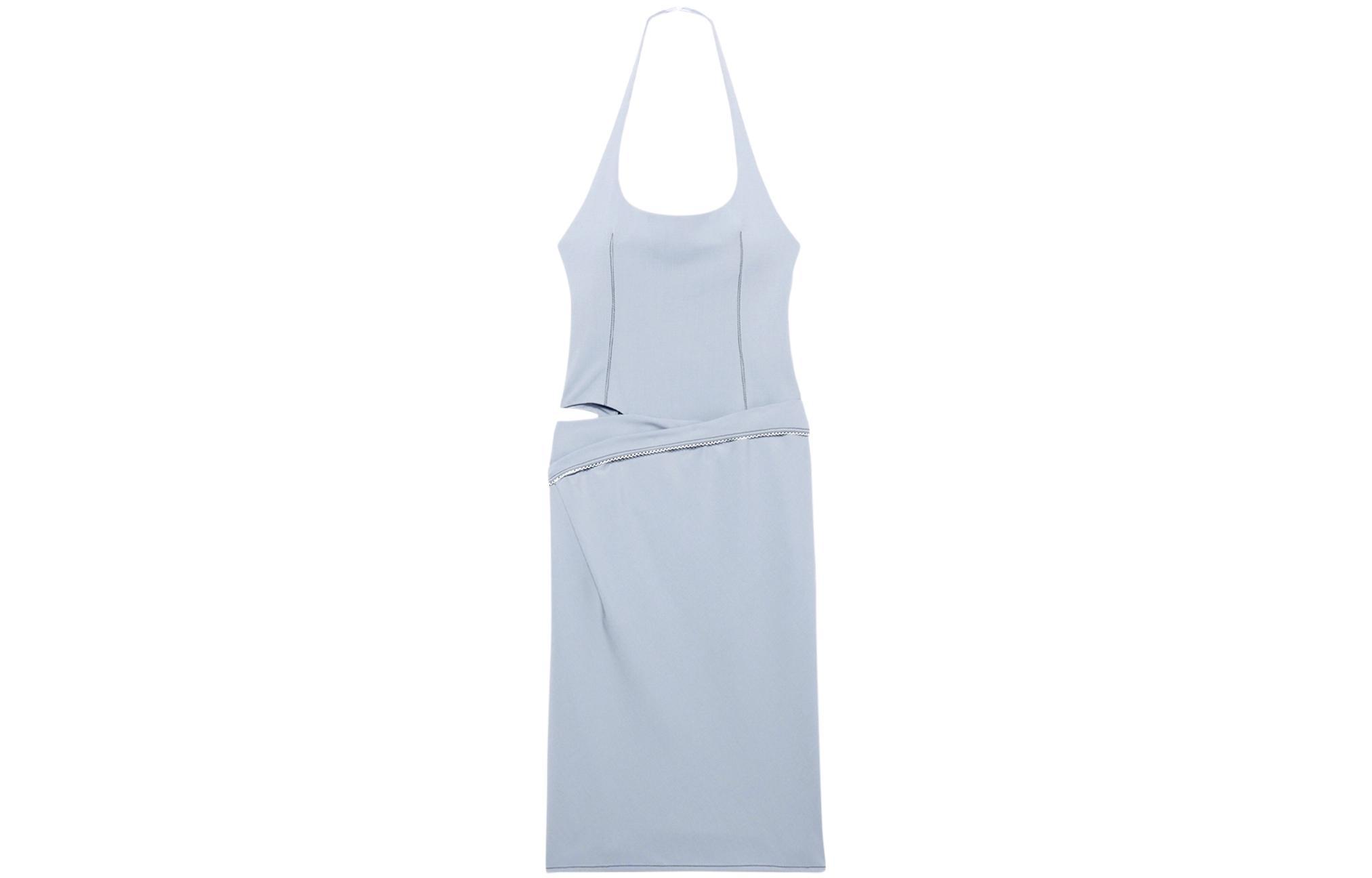 Jacquemus Платье SS22