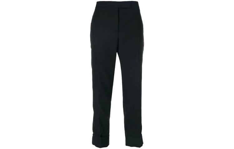 Thom Browne Треники Women Casual Pants