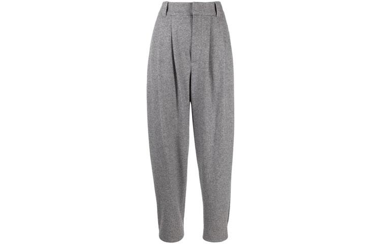 Brunello Cucinelli Треники Women Casual Pants
