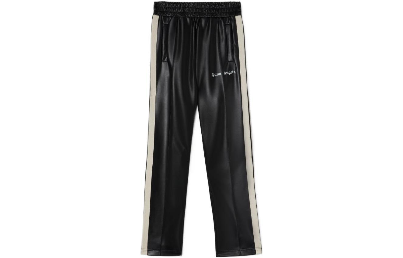 Palm Angels Треники Women Knit Sweatpants